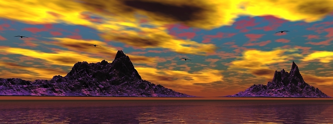 포토 JPG 해외이미지 나무 식물 구름 계절 공원 여행 백그라운드 크리스마스 겨울 자연 하늘 아침 동화 날씨 휴가 새로움 산 풍경 사람없음 야외 목재 햇빛 태양 일출 환경 냉동 얼음 일몰 새벽 추위 덮개 흰색 전원 저녁 숲 연도 서리 전나무 눈보라 내추럴 산악지대 폭설 눈내림 해외포토 주간 자연요소 공공시설 기념일 컬러 컨셉 재료 눈_날씨 노을 뚜껑 전기에너지 야간 자연재해 생태계 파일형식 이미지허브