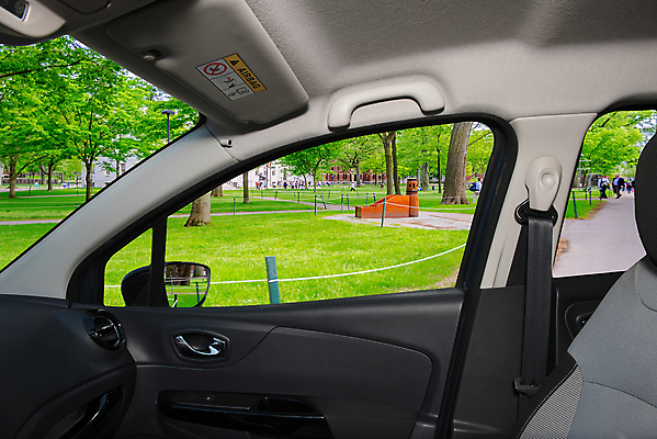 포토 JPG 해외이미지 계절 교육 여행 잎 창문 학교 교통시설 자동차 자연 실내 잔디 사람없음 내부 초록색 문 미국 판넬 대학교 아이비 자동 해외포토 식물 육상교통 컬러 교통 북아메리카 시설 생태계 파일형식 이미지허브