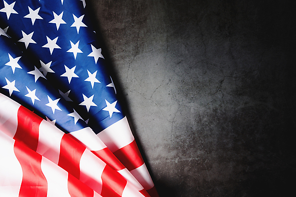 포토 JPG 해외이미지 모양 배너 행복 별 물결 백그라운드 컨셉 패턴 부분 바람 휴가 기념 사람없음 가로 빨간색 파란색 미국 희망 줄무늬 자유 흰색 깃발 성조기 민주주의 심볼 기념물 애국심 7월 시민 독립 잔물결 전국 정부 해외포토 자연요소 감정 컬러 북아메리카 무늬 날씨 날짜 국기 국민 파일형식 이미지허브