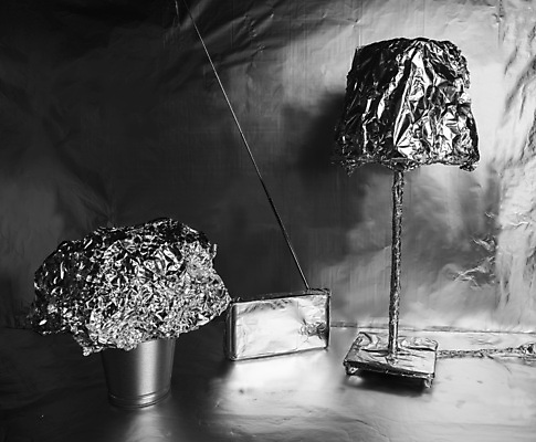 포토 JPG 해외이미지 식물 디자인 벽 가구 백그라운드 일러스트 포장 탁자 바닥 아파트 주택 직장 실내 미술 사람없음 내부 그래픽 장식 책 초록색 빛 컴퓨터 소파 우주 금속 꽃병 방 흰색 램프 플랫 냄비 은박지 책상 오브젝트 라디오 리빙 스타일 해외포토 꽃 컬러 생활용품 의자 회사 재질 문화예술 조명 건물 전자제품 솥 파일형식 이미지허브