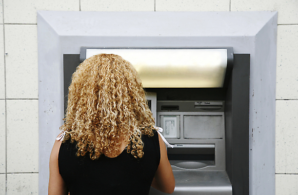 포토 JPG 해외이미지 라이프스타일 여자 여행 비즈니스 사람없음 가로 경제 여행객 도시 해외포토 사람 생활 파일형식 이미지허브