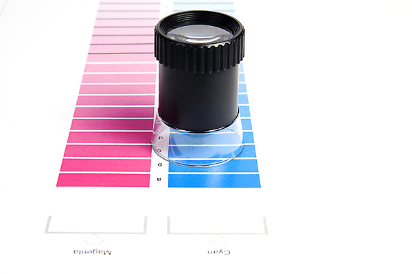 포토 JPG 해외이미지 디자인 돋보기 사람없음 확대 인쇄 자주색 청록색 해외포토 컬러 파일형식 이미지허브