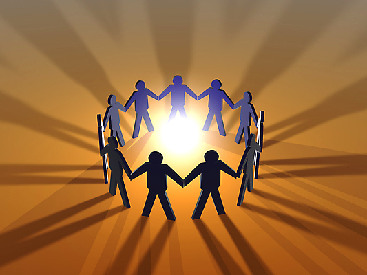 포토 JPG 해외이미지 남자 컨셉 일러스트 회사 비즈니스 함께함 그림자 사람 사람없음 빛 숫자 3D 힘 비즈니스맨 원형 조직 그룹 종업원 만들기 커뮤니티 통일 해외일러스트 도형 직업 문자 모션 직장인 디지털합성 파일형식 이미지허브