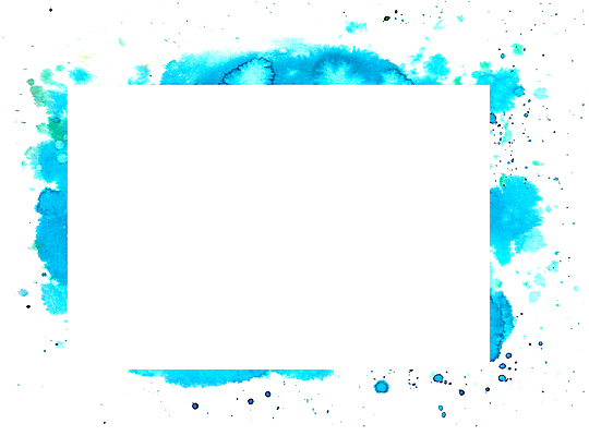 포토 JPG 해외이미지 모양 손 디자인 종이 백그라운드 일러스트 벽지 추상 잉크 프레임 미술 사람없음 그래픽 장식 물 파란색 빛 컬러풀 페인트 젖음 흐름 흰색 붓 점 얼룩 액체 떨어짐 그림 질감 청록색 직사각형 그런지 엘리먼트 터키석 국경 해외일러스트 자연요소 도형 컬러 컨셉 무늬 문화예술 신체부위 보석 파일형식 이미지허브