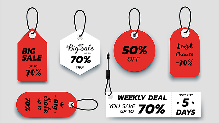 포토 JPG 해외이미지 템플릿 배너 계절 종이 스티커 크리스마스 겨울 휴가 새해 선물 타이포그라피 사람없음 빨간색 세트 꼬리표 라벨 세일 상점 웹 거래 투명 가격 사인 소매 승진 고립 해외포토 문자 기념일 컬러 인터넷 프레임 파일형식 이미지허브