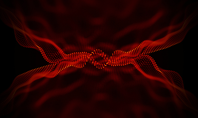 포토 JPG 해외이미지 디자인 선 과학 백그라운드 패턴 일러스트 비즈니스 벽지 추상 미래 전등 사람없음 파란색 빛 우주 디지털 검은색 자료 어둠 망 점 원형 네트워크 가장자리 삼각형 연결 큼 질감 기하학 망사 폴리곤 해외일러스트 도형 컬러 컨셉 무늬 조명 직물 둘레 크기 파일형식 이미지허브