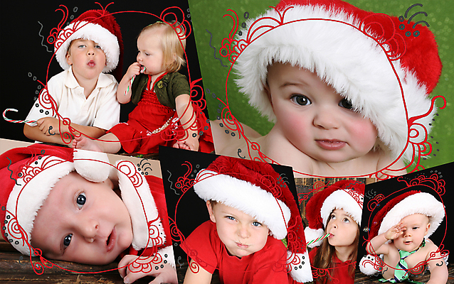 포토 JPG 해외이미지 백인 모델 모자 전통 계절 남자 어린이 컨셉 크리스마스 패턴 휴가 선물 사람 소년 여러명 목재 장식 빨간색 축제 희망 골동품 소용돌이 흰색 축하 표현 달콤 솜털 궤 옛날 특징 혼자 해외포토 서양인 나무 잡화 기념일 감정 컬러 다수 무늬 재료 회오리 맛 파일형식 이미지허브