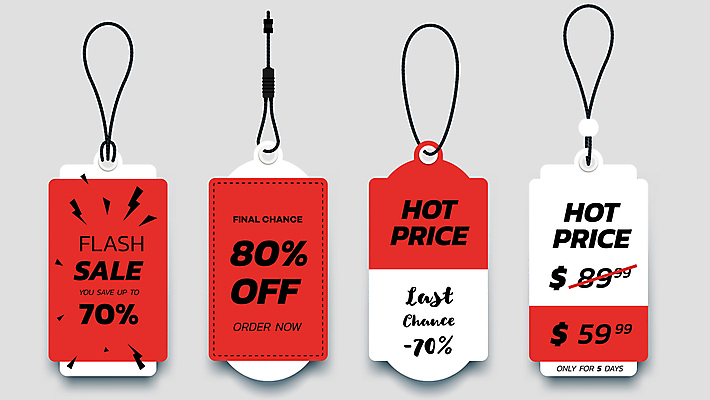 포토 JPG 해외이미지 템플릿 배너 계절 종이 스티커 크리스마스 겨울 휴가 새해 선물 타이포그라피 사람없음 빨간색 세트 꼬리표 라벨 세일 상점 웹 거래 투명 가격 사인 소매 승진 고립 해외포토 문자 기념일 컬러 인터넷 프레임 파일형식 이미지허브