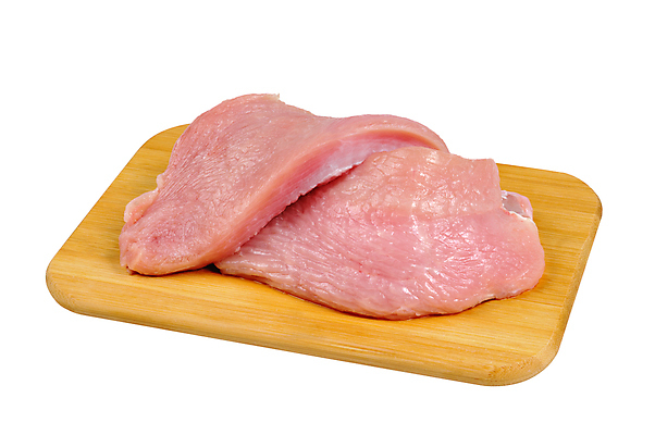 포토 JPG 해외이미지 음식 분홍색 다이어트 재료 육류 사람없음 목재 치킨 신선 준비 날것 칠면조 생식 해외포토 나무 컬러 식재료 조류 건강 닭고기요리 파일형식 이미지허브