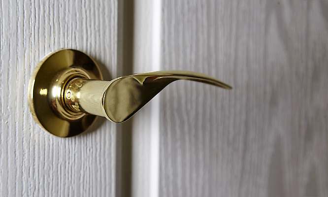 포토 JPG 해외이미지 전통 손 디자인 유럽 백그라운드 패턴 건축양식 열쇠 날씨 주택 자물쇠 손잡이 미술 사람없음 내부 목재 빛 갈색 문 금속 수확 골동품 흰색 오픈 거친 화려 역사 황금 우아함 닫기 보호 입장 질감 잠금 대문 열쇠구멍 청동 베를린 고립 구식 놋쇠 엘리먼트 옛날 철강 스타일 해외포토 나무 건축 나라 컬러 컨셉 무늬 농업 재료 모션 재질 문화예술 독일 건물 신체부위 보안 파일형식 이미지허브