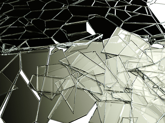 포토 JPG 해외이미지 백그라운드 유리 표면 사람없음 손상 균열 깨짐 해외포토 컨셉 모션 재질 파일형식 이미지허브