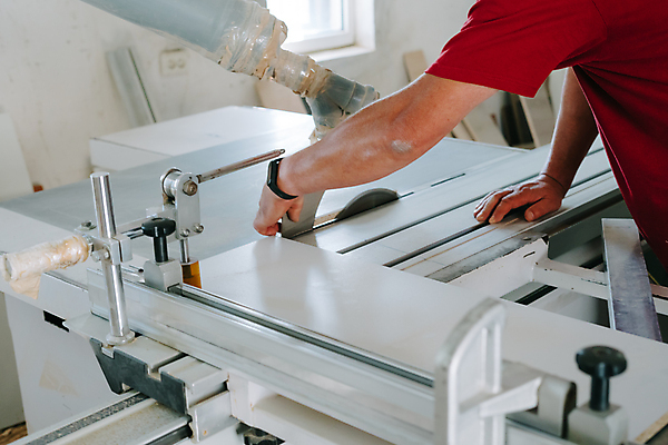 포토 JPG 해외이미지 디자인 남자 벽 가구 의자 비즈니스 탁자 선반 주택 직장 실내 관리 사람없음 내부 목재 장식 빨간색 세일 기계 방 회색 가전제품 흰색 업무 작업실 클래식 전시회 창고 안락의자 모음 주인 합판 스타일 해외포토 나무 컬러 생활용품 컨셉 회사 재료 사람 한글 건물 전시 작업 파일형식 이미지허브