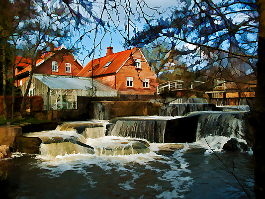 포토 JPG 해외이미지 파도 백그라운드 모션 자연 휴식 덴마크 풍경 사람없음 야외 물 여름 강 뷰티 환경 화목 침묵 봄 폭포 젖음 흐름 추위 바위 신선 액체 개울 황무지 붓기 떨어짐 매끈함 소프트포커스 시원함 순수 속도 장면 분무기 조작 스플래쉬 해외포토 자연요소 계절 바다 컨셉 촬영기법 북유럽 소리 돌_바위 감각 생태계 파일형식 이미지허브