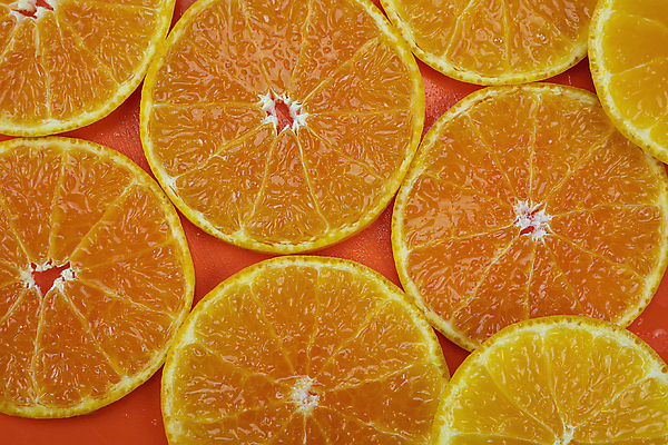 포토 JPG 해외이미지 1 음식 조각 백그라운드 잎 농업 오렌지 과일 부분 자연 귤 건강 사람없음 초록색 세트 노란색 주스 흰색 신선 달콤 맛 자르기 유기농 날것 슬라이스 C 내추럴 고립 숙성 완벽 채식주의자 해외포토 식물 웰빙 알파벳 산업 음료 컬러 컨셉 모션 생태계 채식 파일형식 이미지허브