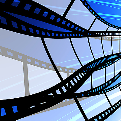 포토 JPG 해외이미지 디자인 교육 산업 조각 백그라운드 일러스트 추상 프레임 미술 사람없음 파란색 카메라 디지털 스크린 검은색 사진촬영 침묵 공백 장비 흰색 영화관 필름 영화 만족 그림 정사각형 클립 만들기 테이프 동영상 얼레 부정적 선로 국경 해외일러스트 도형 감정 컬러 무늬 모션 문화예술 문구용품 전자제품 촬영 소리 극장 파일형식 이미지허브