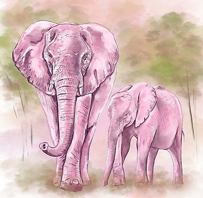 포토 JPG 해외이미지 나무 동물 캐릭터 행복 실루엣 포스터 아시아 아들 야생동물 어린이 분홍색 여행 백그라운드 일러스트 포유류 가족 아프리카 자연 엄마 코끼리 동물원 사랑 소년 사람없음 그래픽 장식 컬러풀 아기 신용카드 그룹 인쇄 만화 인도인 사파리 그림 질감 내추럴 사바나 탄자니아 해외일러스트 외국인 식물 남자 감정 나라 컬러 관계 촬영기법 사람 동양인 금융 생태계 파일형식 이미지허브