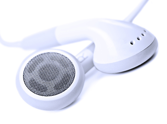 포토 JPG 해외이미지 음악 이어폰 백그라운드 노래 모바일 사람없음 스마트폰 유행 디지털 헤드폰 소리 듣기 장비 흰색 작음 휴대용 플라스틱 묘사 오브젝트 전자 오디오 철사 스테레오 고립 뮤지컬 미니 플레이어 해외포토 컬러 음향기기 모션 재질 문화예술 전자제품 핸드폰 스마트기기 크기 파일형식 이미지허브