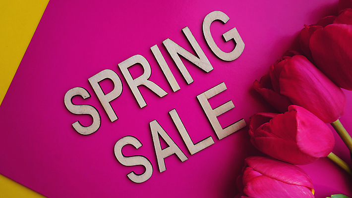 포토 JPG 해외이미지 식물 디자인 배너 계절 꽃 행복 꽃다발 백그라운드 컨셉 꽃무늬 비즈니스 텍스트 자연 엄마 휴가 발렌타인데이 사랑 미술 사람없음 목재 장식 빨간색 초록색 뷰티 노란색 유행 세일 우주 봄 튤립 벚꽃 축하 인사 신용카드 시장 플랫 정상 질감 파스텔톤 힙스터 미니멀 해외포토 나무 패션 감정 컬러 무늬 재료 가족 데이이벤트 문화예술 금융 예절 생태계 파일형식 이미지허브