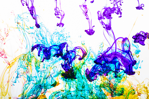 포토 JPG 해외이미지 모양 구름 디자인 선 파도 백그라운드 무지개 곡선 모션 상상 벽지 불 추상 미래 불꽃 미술 사람없음 빛 컬러풀 활발 꿈 흐름 에너지 소용돌이 표현 변화 매끈함 신비 묘사 퓨전 서식 역동적 합성 부드러움 공상 마법 연소 광 혼란 스타일 효과 해외포토 자연요소 바다 컬러 컨셉 무늬 문화예술 회오리 감각 파일형식 이미지허브