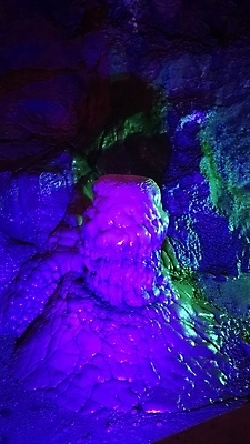 포토 JPG 해외이미지 사람없음 해외포토 파일형식 이미지허브