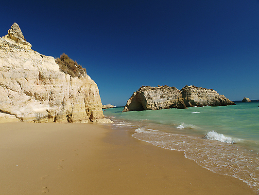 포토 JPG 해외이미지 모래 파도 바다 여행 자연 휴가 휴식 풍경 사람없음 물 여름 파란색 태양 맑음 절벽 껍질 동굴 황금 크리스탈 포르투갈 부식 해군 암초 해외포토 자연요소 계절 유럽 컬러 컨셉 날씨 군대 광석 생태계 파일형식 이미지허브