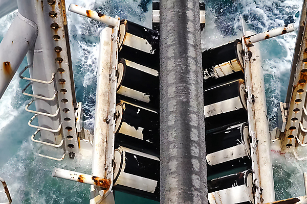 포토 JPG 해외이미지 산업 여행 건축양식 모션 불꽃 사람 사람없음 무대 업무 작업 개울 작업실 기름 창고 가스 튜브 북쪽 승진 남쪽 거짓말 고체 용접 용접공 진짜 파이프라인 튀르키예 해외포토 직업 건축 아시아 음식 불 강 방향 파이프_관 파일형식 이미지허브