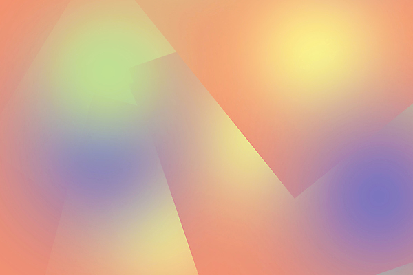 포토 JPG 해외이미지 모양 디자인 종이 선 백그라운드 컨셉 패턴 벽지 표면 추상 잉크 미술 사람없음 장식 초록색 파란색 빛 컬러풀 노란색 신용카드 소프트포커스 질감 레이아웃 복숭아 부드러움 기하학 빛망울 대각선 판지 창백 광 테마 스타일 효과 해외포토 컬러 무늬 과일 문화예술 촬영기법 금융 감각 파일형식 이미지허브