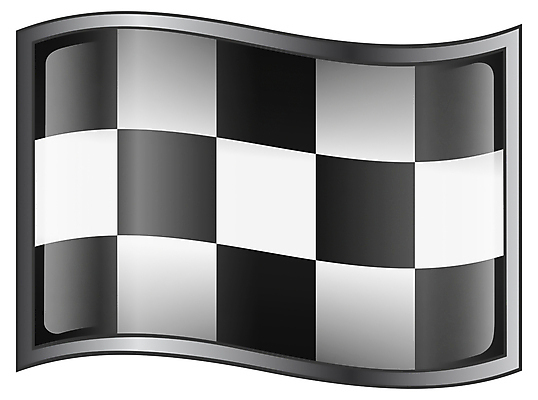 포토 JPG 해외이미지 배너 물결 백그라운드 인터넷 사람없음 물 빛 세계 반사 웹 흰색 깃발 끝 심볼 확인 사인 시작 체크무늬 광택 고립 전국 스타일 해외포토 자연요소 컬러 무늬 파일형식 이미지허브