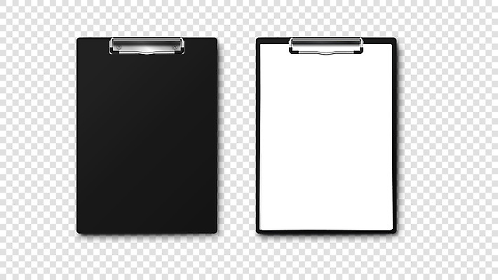 포토 JPG 해외이미지 디자인 종이 백그라운드 일러스트 사람없음 사무실 쪽지 공책 공백 장비 흰색 업무 오브젝트 문서 클립 페이지 시트 고립 보유 서류판 해외포토 컬러 비즈니스 문구용품 사무용품 작업 파일형식 이미지허브