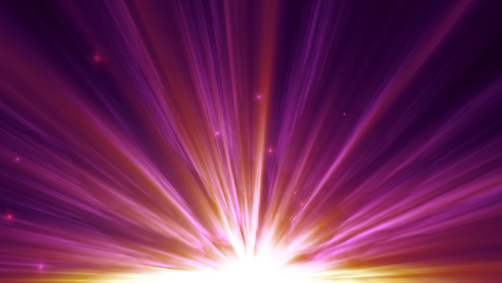 포토 JPG 해외이미지 디자인 별 선 백그라운드 이동 컨셉 일러스트 모션 벽지 하늘 추상 미래 불꽃 사람없음 빛 우주 디지털 어둠 힘 에너지 광선 투명 야간 폭발 충돌 속도 원자 마법 파열 원자력 효과 해외일러스트 자연요소 무늬 불 파일형식 이미지허브