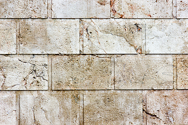 포토 JPG 해외이미지 문화 벽 패턴 사람없음 바위 그리스 질감 대리석 아테네 천연기념물 로마인 옛날 스타일 해외포토 유럽 무늬 재료 인종 돌_바위 파일형식 이미지허브