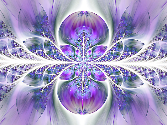 포토 JPG 해외이미지 디자인 꽃잎 꽃 나비 백그라운드 컨셉 꽃무늬 곡선 창문 미술 사람없음 그래픽 장식 컬러풀 3D 디지털 화목 카펫 꿈 에너지 소용돌이 화려 파마 모서리 우아함 신비 명상 서리 각도 공상 마법 스테인드글라스 대각선 대칭 환상 해외포토 식물 헤어스타일 선 컬러 곤충 무늬 유리 문화예술 회오리 디지털합성 파일형식 이미지허브