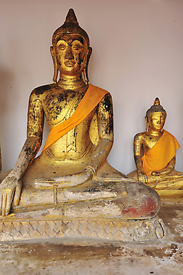 포토 JPG 해외이미지 아시아 종교 여행 백그라운드 태국 벽지 사람없음 조각상 남쪽 랜드마크 해외포토 나라 조형물 방향 파일형식 이미지허브