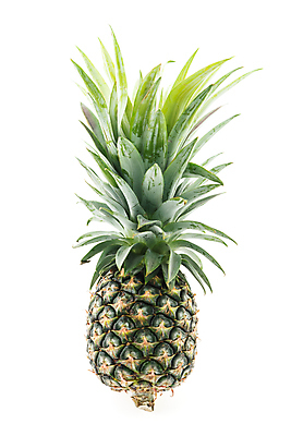 포토 JPG 해외이미지 식물 음식 백그라운드 과일 자연 귤 건강 사람없음 초록색 노란색 흰색 신선 달콤 파인애플 오브젝트 유기농 질감 날것 고립 숙성 해외포토 웰빙 컬러 맛 열대과일 생태계 파일형식 이미지허브