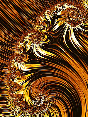 포토 JPG 해외이미지 모양 디자인 백그라운드 패턴 곡선 일러스트 벽지 추상 미래 나선형 미술 사람없음 그래픽 장식 빛 컬러풀 노란색 디지털 줄무늬 소용돌이 껍질 황금 구부린 묘사 질감 회전 공상 마법 기하학 감싸기 환각 해외일러스트 선 컬러 컨셉 무늬 모션 문화예술 회오리 증상 파일형식 이미지허브