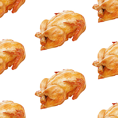 포토 JPG 해외이미지 전통 클리핑패스 음식 백그라운드 크리스마스 패턴 육류 요리 사람없음 식사 저녁식사 치킨 흰색 그릴 굽기 향신료 준비 추수감사절 칠면조 고립 핸드메이드 해외포토 기념일 기독교 컬러 무늬 식재료 조류 주방용품 구이 닭고기요리 향미료 파일형식 이미지허브