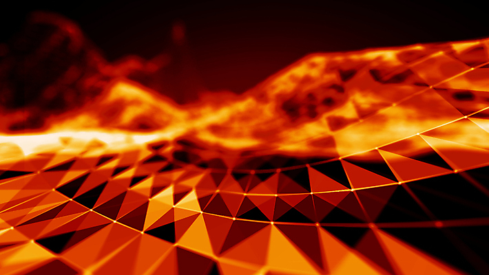 포토 JPG 해외이미지 모양 디자인 선 과학 백그라운드 컨셉 오렌지 일러스트 통신 불 추상 미래 사람없음 빨간색 우주 디지털 검은색 자료 어둠 별자리 인포그래픽 에너지 망 뜨거움 네트워크 가장자리 연결 은하계 기하학 망사 폴리곤 혼란 더스트파티클 해외일러스트 자연요소 컬러 무늬 과일 직물 둘레 파일형식 이미지허브