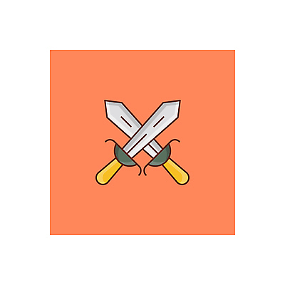 포토 JPG 해외이미지 디자인 무기 일러스트 미술 사람없음 그래픽 금속 검은색 골동품 게임 흰색 칼날 칼 만화 철 심볼 사인 군용 싸움 전쟁 심플 날카로움 육군 전사 동영상 고립 옛날 철강 해외일러스트 컬러 모션 재질 놀이 문화예술 군대 파일형식 이미지허브