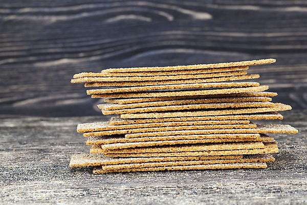 포토 JPG 해외이미지 음식 빵 백그라운드 패턴 요리 사람없음 갈색 쌓기 검은색 저녁식사 튀김 껍질 시골 거친 뱀 황금 아침식사 정상 혼합 자르기 굽기 먹기 속도 서식 레시피 직사각형 거짓말 깊이 부스러기 빵가루 핸드메이드 호밀 많음 맛있는 해외포토 도형 컬러 컨셉 무늬 파충류 모션 곡류 식사 구이 파일형식 이미지허브