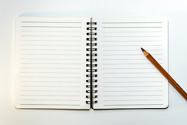 포토 JPG 해외이미지 템플릿 디자인 교육 종이 백그라운드 나선형 사람없음 책 스터디 연필 우주 다이어리 쪽지 공책 공백 정보 흰색 오픈 메시지 스케치 편지 오브젝트 그림 문서 페이지 바인더 시트 고립 해외포토 컬러 무늬 문구용품 학용품 미술 학습 필기구 사무용품 파일형식 이미지허브