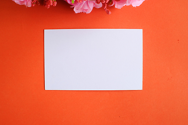 포토 JPG 해외이미지 모양 템플릿 직업 디자인 배너 종이 백그라운드 패턴 회사 비즈니스 텍스트 통신 문구용품 사람없음 그래픽 가로 사무실 쌓기 우주 검은색 쪽지 공백 정보 흰색 업무 신용카드 이름 발표 메시지 우아함 인쇄 사인 질감 문서 신분 시트 판지 거짓 고립 목업 스타일 브랜딩 포트폴리오 해외포토 컬러 컨셉 무늬 모션 금융 작업 오브젝트 파일형식 이미지허브