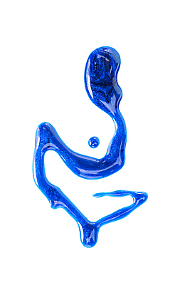 포토 JPG 해외이미지 여자 선 백그라운드 패턴 추상 사람없음 파란색 빛 뷰티 유행 페인트 화장품 흐름 흰색 못 얼룩 화려 액체 붓기 우아함 떨어짐 손톱관리 손톱 오브젝트 매니큐어 광택 쏟아짐 강렬 고립 니스 자취 지그재그 페디큐어 스타일 해외포토 손 컬러 컨셉 무늬 모션 사람 공구 네일아트 파일형식 이미지허브