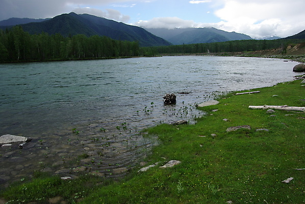 포토 JPG 해외이미지 나무 구름 계절 호수 여행 백그라운드 자연 하늘 산 풍경 사람없음 야외 목재 초록색 물 여름 파란색 강 햇빛 환경 계곡 침묵 봄 폭포 흐름 바위 전원 신선 개울 숲 위험 땅 홍수 언덕 러시아 내추럴 산악지대 삼림지대 생태학 시베리아 해외포토 자연요소 식물 교육 유럽 컬러 컨셉 재료 태양 소리 돌_바위 전기에너지 자연재해 생태계 파일형식 이미지허브