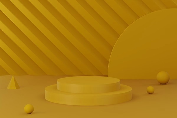 포토 JPG 해외이미지 모양 템플릿 디자인 배너 벽 백그라운드 컨셉 추상 바닥 서기 사람없음 장식 파란색 빛 유행 3D 우주 공백 무대 흰색 발표 클래식 상품 전시회 오브젝트 진열장 박물관 만들기 기하학 단상 단계 구성 실린더 엘리먼트 지휘대 파스텔톤 프리미엄 목업 미니멀 해외포토 컬러 무늬 모션 전시 디지털합성 파일형식 이미지허브