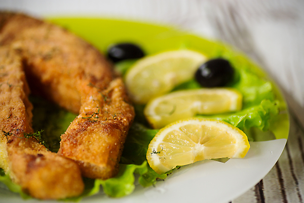 포토 JPG 해외이미지 접시 음식 조각 백그라운드 다이어트 채소 부분 탁자 파슬리 건강 육류 3 어류 스테이크 요리 사람없음 목재 초록색 주방 식당 식사 저녁식사 샐러드 튀김 흰색 그릴 바비큐 굽기 먹기 레몬 허브 준비 연어 점심식사 오메가 입가심 맛있는 해외포토 레이스천 나무 식물 식기 컬러 가구 과일 식재료 재료 모션 주방용품 서양음식 상점 수중동물 직물 구이 파일형식 이미지허브