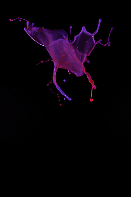 포토 JPG 해외이미지 모양 분홍색 백그라운드 이동 부분 모션 추상 프레임 기술 창조 사람없음 그래픽 물 우주 검은색 공백 액체 떨어짐 상품 혼합 싱글 합성 층 고립 구성 스플래쉬 방식 해외포토 자연요소 컬러 컨셉 무늬 파일형식 이미지허브