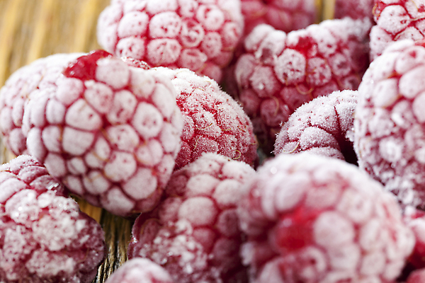 포토 JPG 해외이미지 식물 열매 음식 백그라운드 겨울 농업 다이어트 과일 재료 자연 디저트 건강 요리 사람없음 빨간색 농작물 얼음 추위 수확 가을 흰색 신선 닫기 달콤 맛 큼 가득함 오브젝트 상쾌 유기농 서리 날것 산딸기 내추럴 냉동고 숙성 맛있는 해외포토 자연요소 웰빙 계절 감정 산업 컬러 컨셉 모션 크기 생태계 파일형식 이미지허브