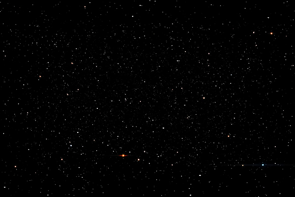 포토 JPG 해외이미지 별 과학 여행 백그라운드 밭 자연 하늘 새로움 창조 풍경 사람없음 야외 파란색 빛 반짝임 우주 검은색 어둠 그룹 야간 남색 제비꽃 코스모스 질감 은하계 공상 천문학 성운 광 깊이 무한 방법 가상 많음 해외포토 자연요소 교육 꽃 컬러 컨셉 농업 모션 생태계 파일형식 이미지허브