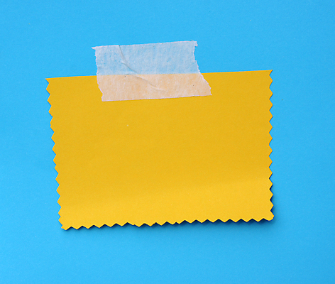 포토 JPG 해외이미지 교육 종이 백그라운드 비즈니스 학교 문구용품 프레임 사람없음 빨간색 사무실 쪽지 공백 메시지 편지지 질감 문서 클립 페이지 공지사항 시트 판지 패드 조언 해외포토 컬러 편지 오브젝트 파일형식 이미지허브