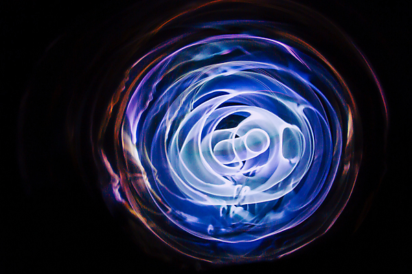 포토 JPG 해외이미지 디자인 물결 음악 파도 백그라운드 이동 모션 벽지 추상 기술 미술 사람없음 그래픽 파란색 빛 디지털 힘 소리 에너지 덮개 원형 액체 볼륨 신비 심볼 라디오 디스코 오디오 방송 마법 안녕 DVD 리듬 뮤지컬 베이스 블러 엘리먼트 최면 환상 효과 해외포토 도형 바다 컬러 컨셉 무늬 현악기 문화예술 전자제품 뚜껑 춤 인사 파일형식 이미지허브